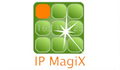 IP Magix